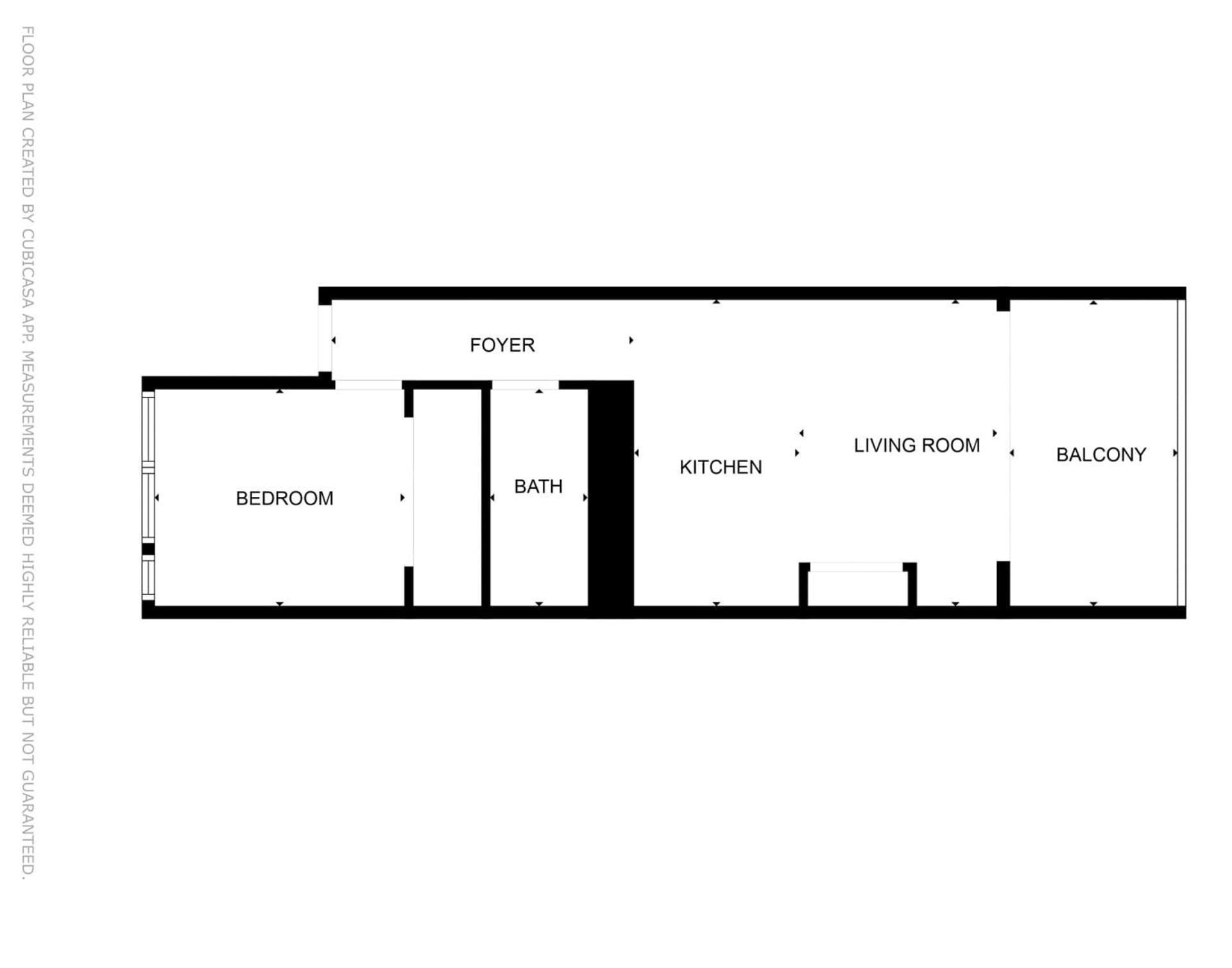Kuleana Club #611 Oceanfront - 1 Bedroom & 1 Bathroom - Gated 2Nd Fl Kahana Exterior photo